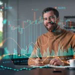 Jak bezpiecznie płacić za zakupy w zagranicznych sklepach internetowych?