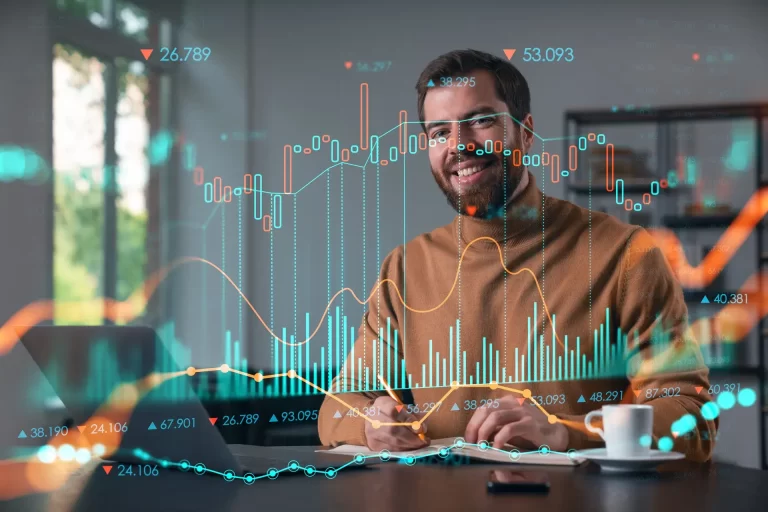 Jak bezpiecznie płacić za zakupy w zagranicznych sklepach internetowych?